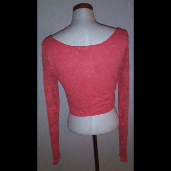 SOLD🔴🔴🔴 - Picture 3 of 4